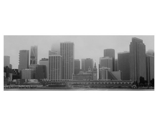 https://draxi6k9d7q0g.cloudfront.net/facade/resized/_DSC2414-positive@0.0625.jpg